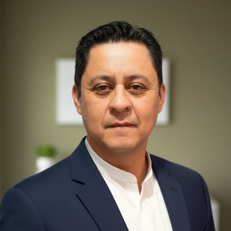 Arturo Placencia